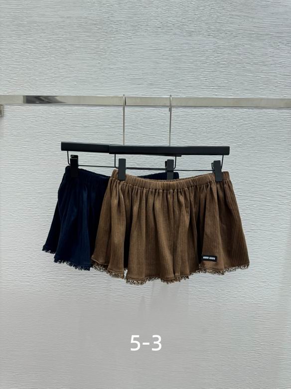 MiuMiu S-XL 175